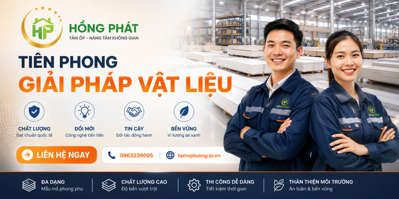 tam-op-tuong